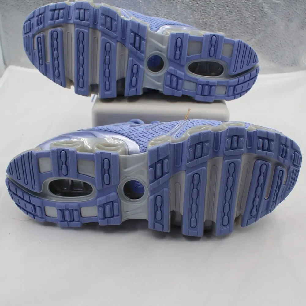 adidas item specifics